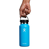 Wide Mouth Flex 946 ml PACIFIC / 946 ML