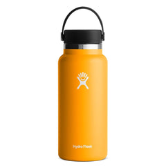 Wide Mouth Flex 946 ml STARFISH / 946 ML