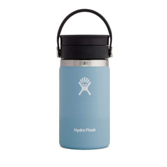 Coffe Flex Zip RAIN / 354 ML