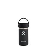 Coffe Flex Zip BLACK / 354 ML