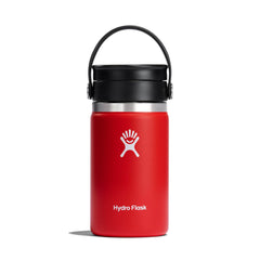 Coffe Flex Zip GOJI / 354 ML