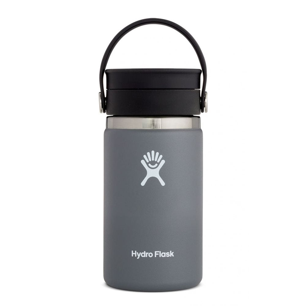 Coffe Flex Zip STONE / 354 ML