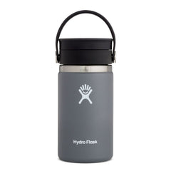 Coffe Flex Zip STONE / 354 ML