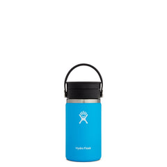 Coffe Flex Zip PACIFIC / 354 ML