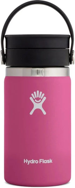 Coffe Flex Zip CARNATION / 354 ML