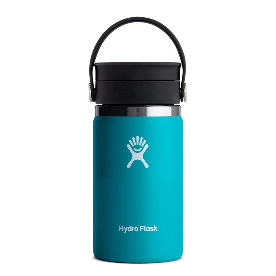 Coffe Flex Zip LAGUNA / 354 ML