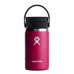Coffe Flex Zip SNAPPER / 354 ML