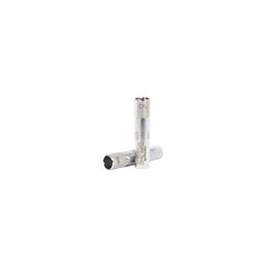 Benelli Crio CYLINDER