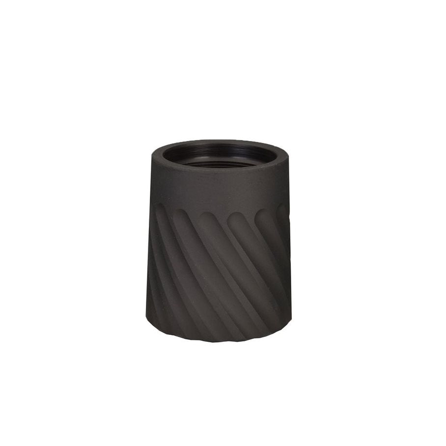 extension tube nut 12 GA BERETTA/BENELLI