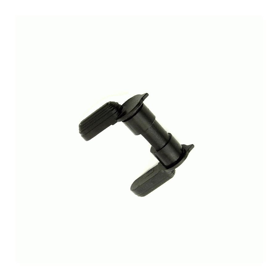 AR-15 delar AMBIDEXTROUS SELECTOR