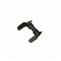 AR-15 delar AMBIDEXTROUS SELECTOR