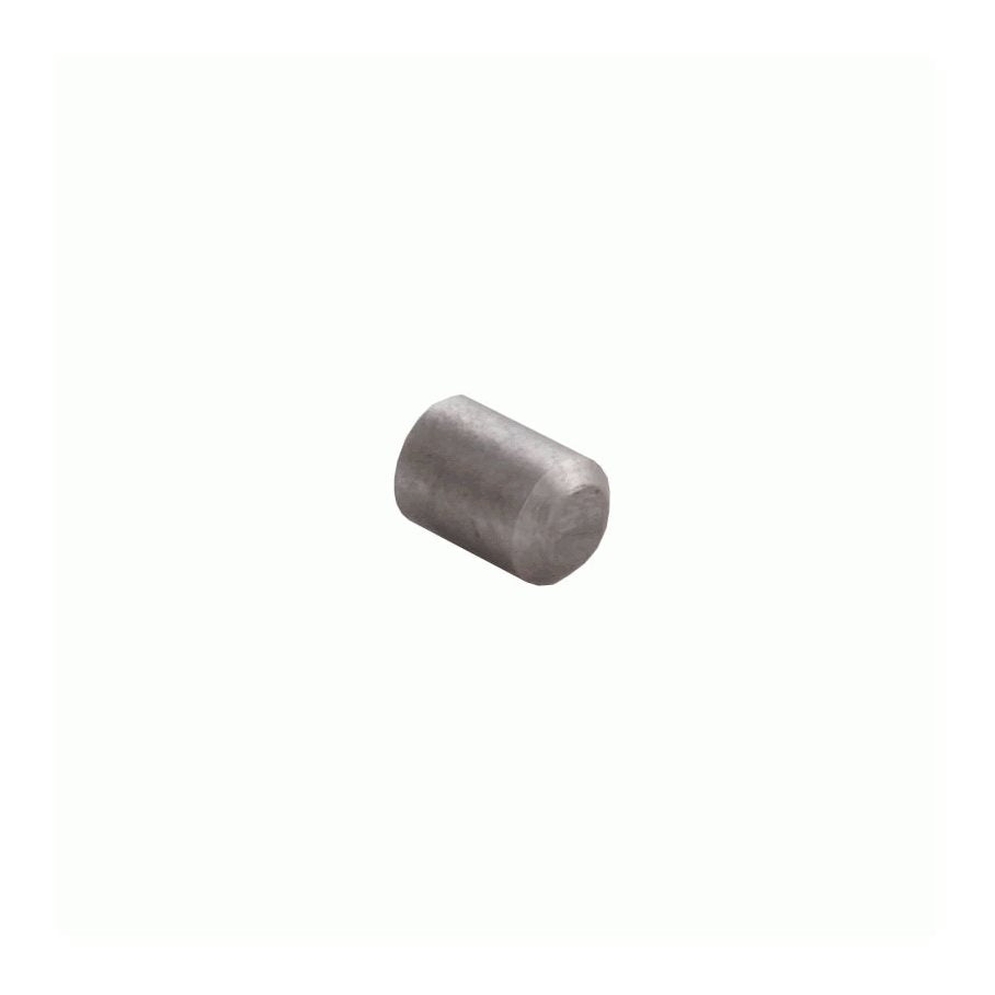 AR-15 delar BARREL INDEX PIN