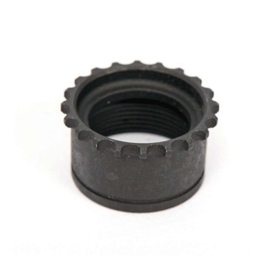 AR-15 delar BARREL NUT