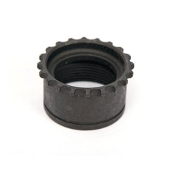 AR-15 delar BARREL NUT