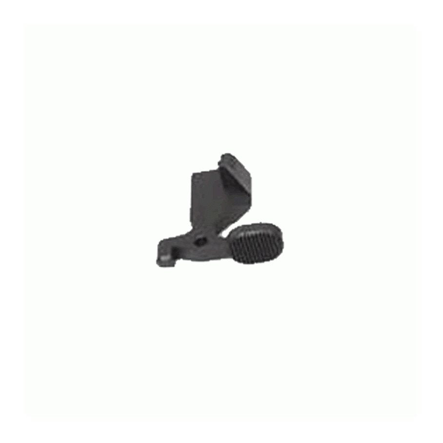 AR-15 delar BOLT CATCH