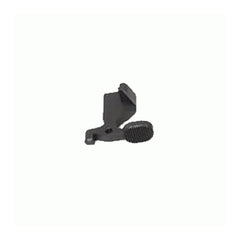 AR-15 delar BOLT CATCH