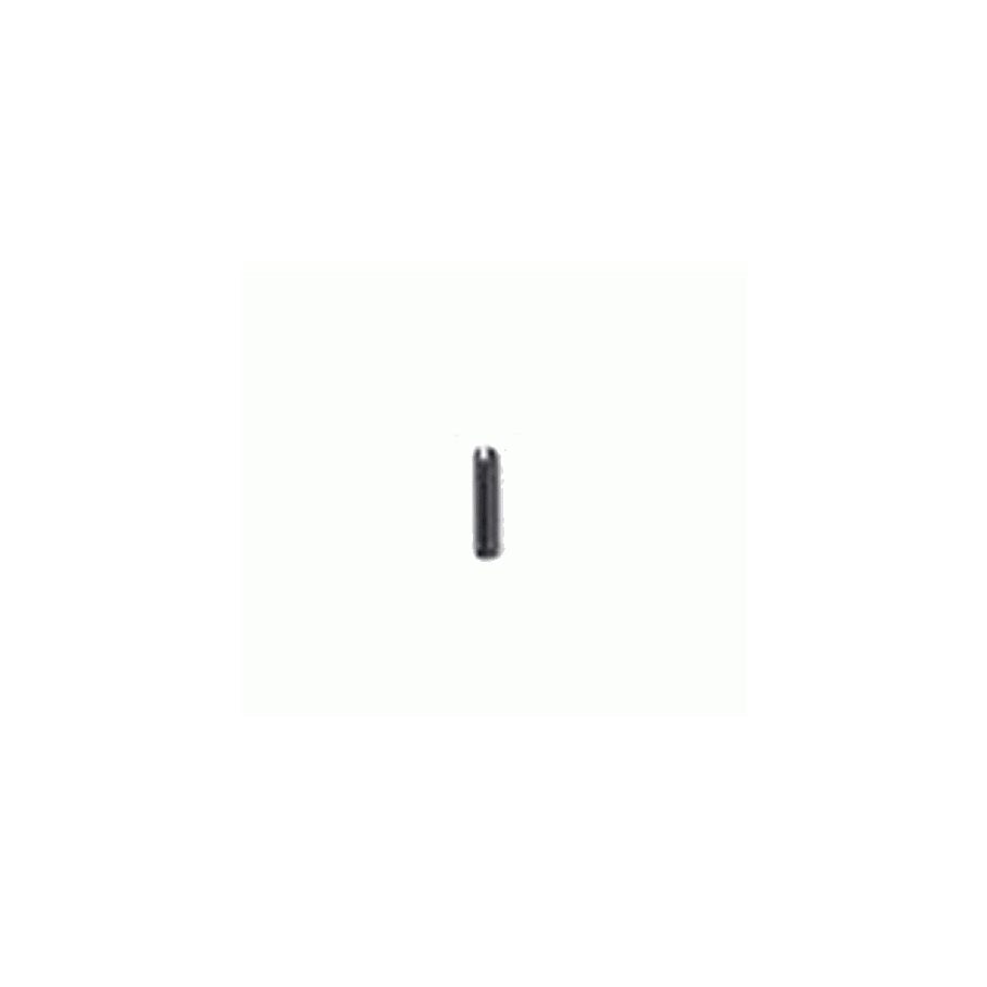 AR-15 delar BOLT CATCH ROLL PIN