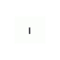 AR-15 delar BOLT CATCH ROLL PIN