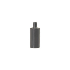 AR-15 delar BUFFER RETAINER PIN