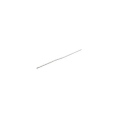AR-15 delar CARBINE GAS TUBE