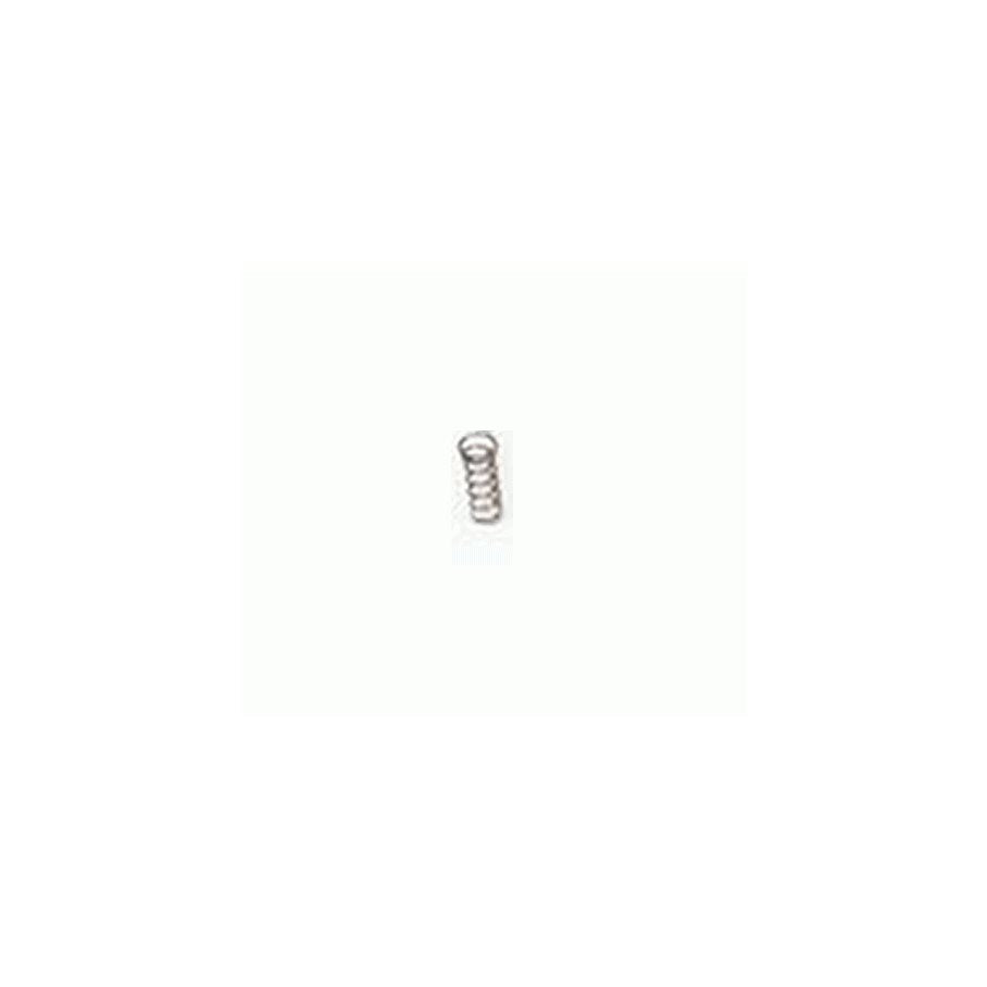 AR-15 delar DISCONNECTOR SPRING