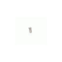 AR-15 delar DISCONNECTOR SPRING