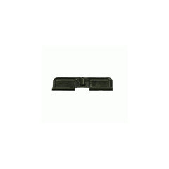 AR-15 delar EJECTION PORT COVER