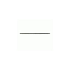 AR-15 delar EJECTION PORT COVER PIN