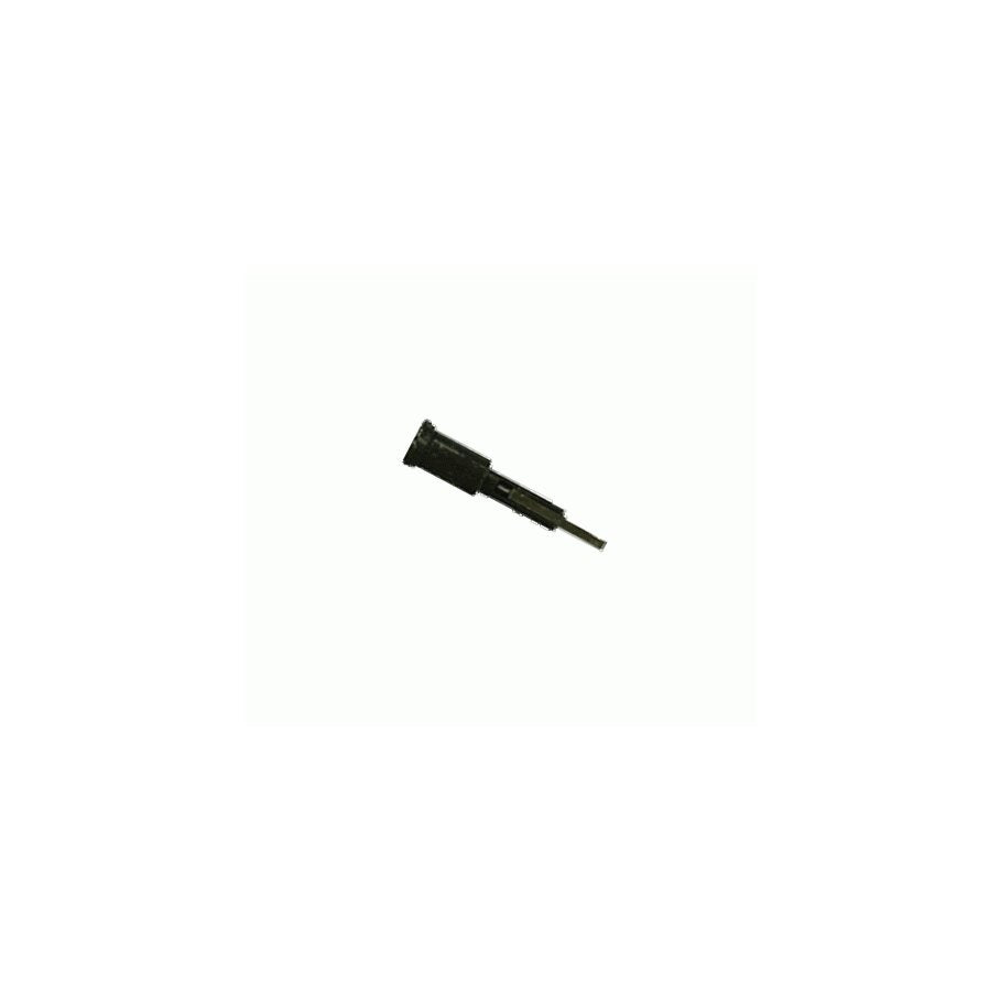 AR-15 delar FORWARD ASSIST ASSEMBLY