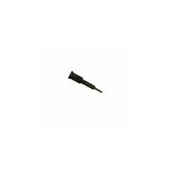 AR-15 delar FORWARD ASSIST ASSEMBLY