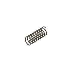 AR-15 delar FORWARD ASSIST SPRING