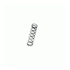 AR-15 delar MAG CATCH SPRING