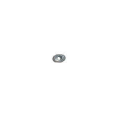 AR-15 delar MAGAZINE CATCH BUTTON