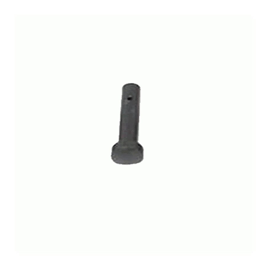 AR-15 delar PIN, PIVOT