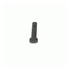 AR-15 delar PIN, PIVOT
