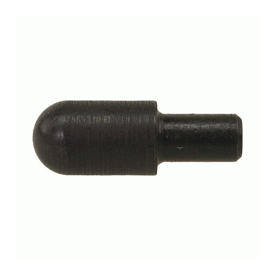 AR-15 delar PLUNGER BOLT CATCH