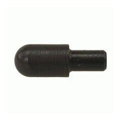 AR-15 delar PLUNGER BOLT CATCH