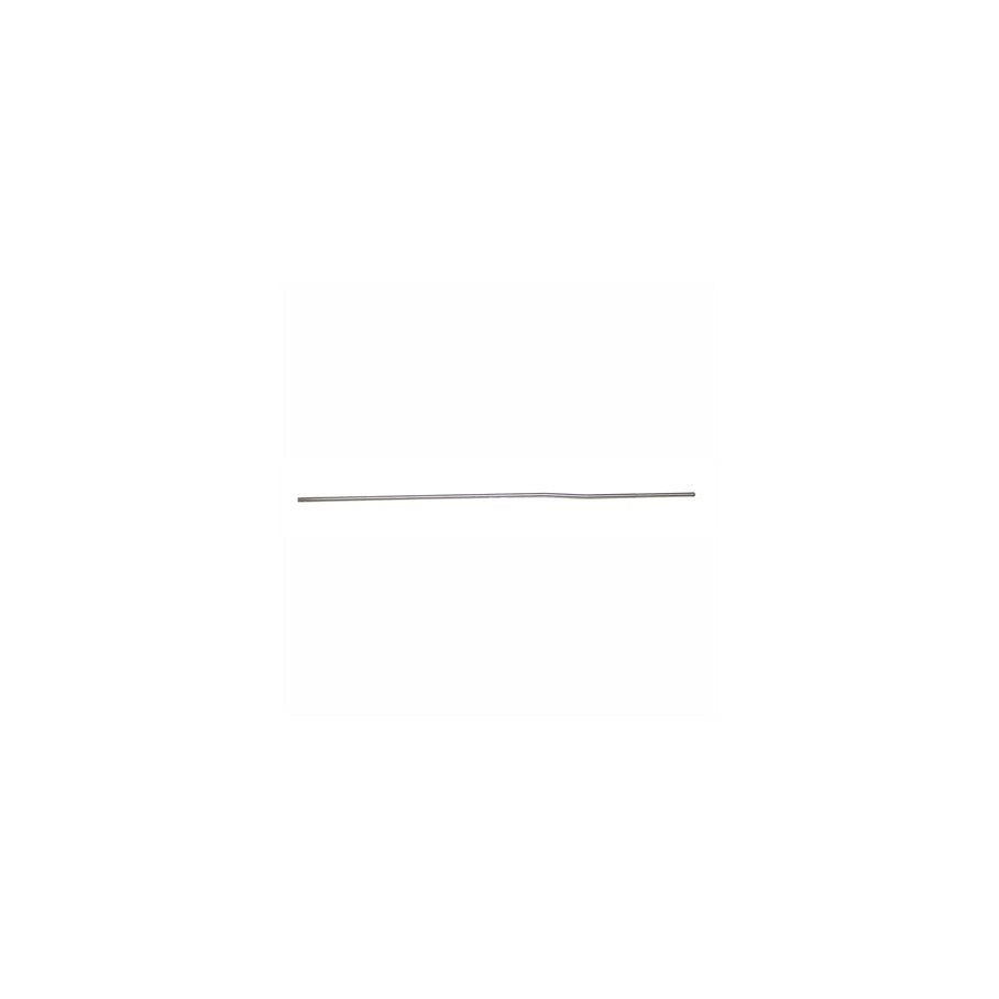 AR-15 delar RIFLE GAS TUBE