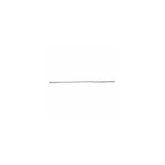 AR-15 delar RIFLE GAS TUBE