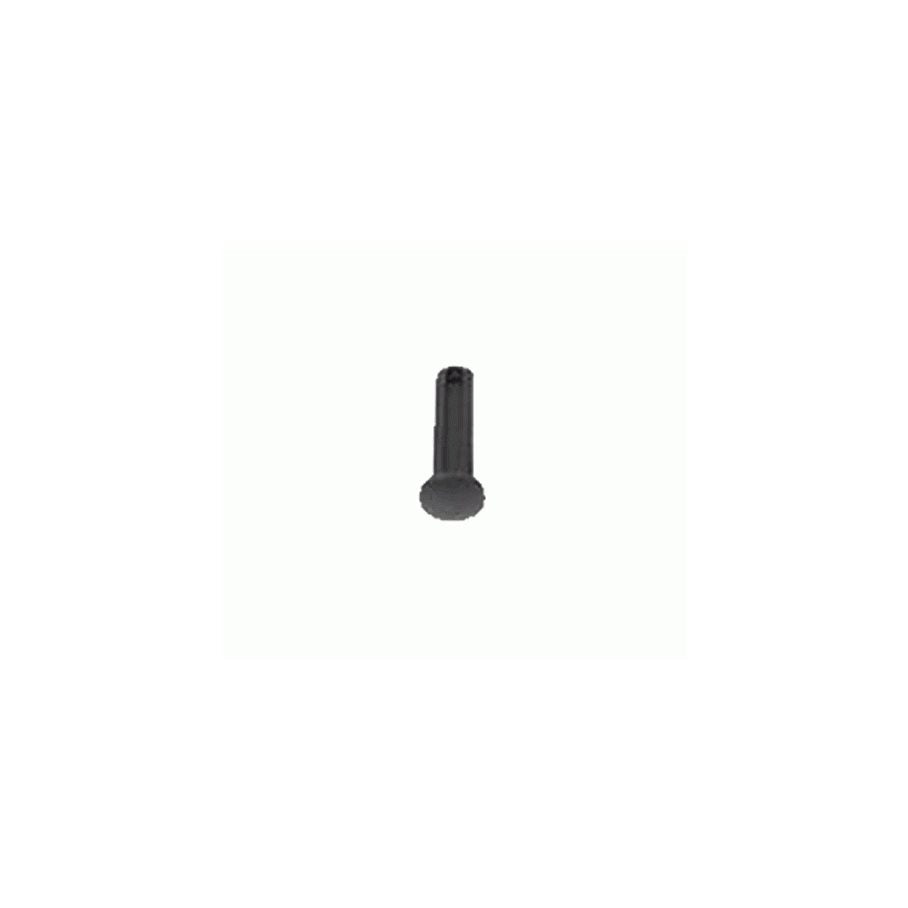 AR-15 delar TAKEDOWN PIN
