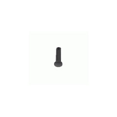 AR-15 delar TAKEDOWN PIN
