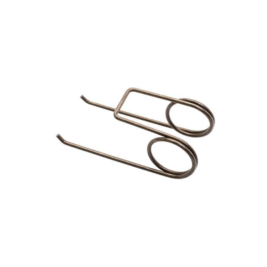 AR-15 delar TRIGGER SPRING