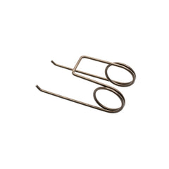 AR-15 delar TRIGGER SPRING