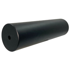 Titan Power Ljuddämpare .30 (308 WIN, 30-06) / 5/8"-24 UNEF