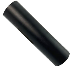 Titan Power Ljuddämpare 5/8"-24 UNEF / 6.5 MM