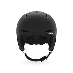 NEO Hjälm Mips MATT SVART / M