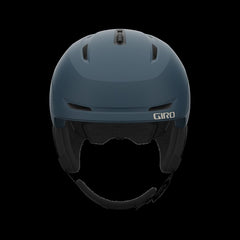 NEO Hjälm Mips MAT HARBOUR BLUE / S