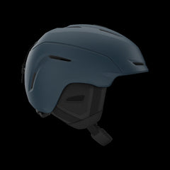 NEO Hjälm Mips MAT HARBOUR BLUE / S