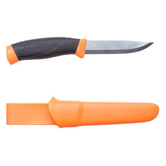 Companion ORANGE / EN STL