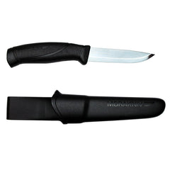 Companion SVART / EN STL